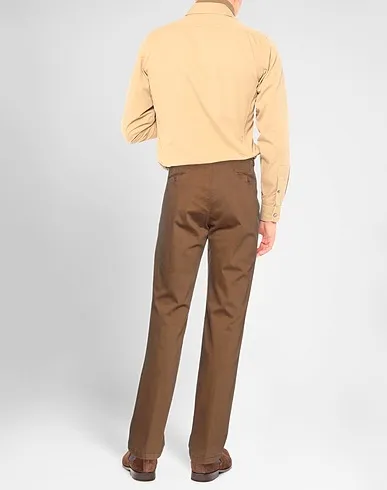 https://images.styletyx.com/images/luca-bertelli-brown-men-s-casual-pants-luca-bertelli-1335843_3.webp