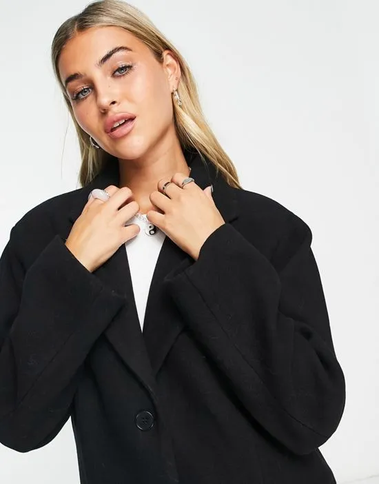 https://images.styletyx.com/images/luciana-wool-mix-blazer-coat-in-black-weekday-13002446_4.webp