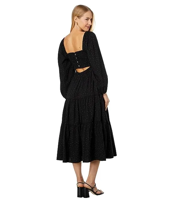 https://images.styletyx.com/images/lucie-tiered-midi-dress-in-dot-madewell-2416741_2.webp