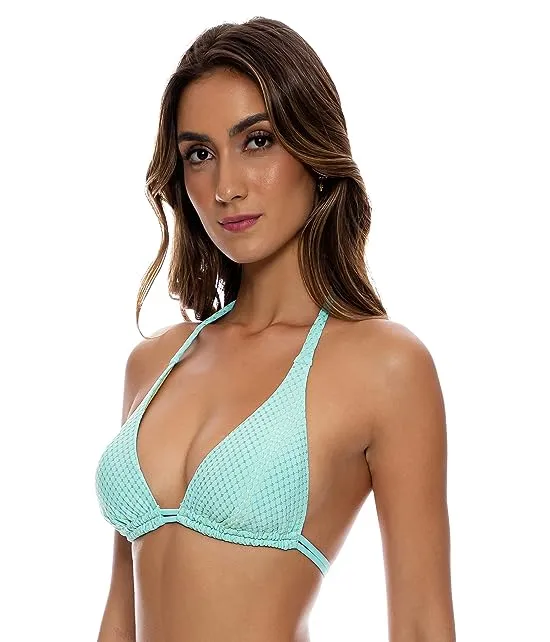 https://images.styletyx.com/images/luli-icon-triangle-halter-top-luli-fama-2955531_2.webp