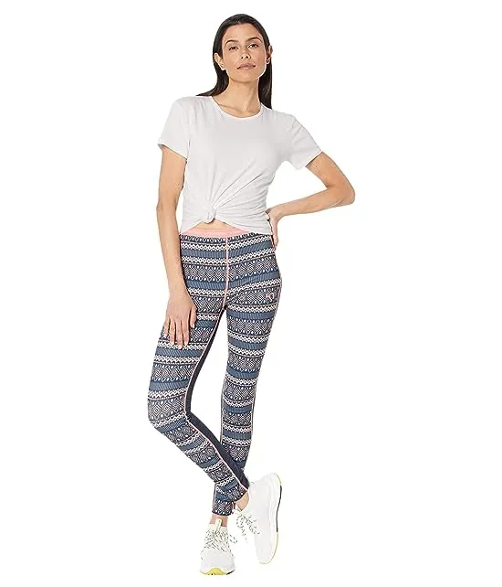 https://images.styletyx.com/images/lune-pants-kari-traa-13450956_4.webp