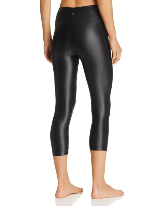 https://images.styletyx.com/images/lustrous-high-rise-capri-leggings-koral-3219900_2.webp