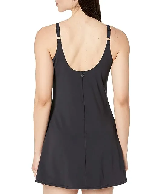 https://images.styletyx.com/images/luxara-dress-prana-13420289_2.webp