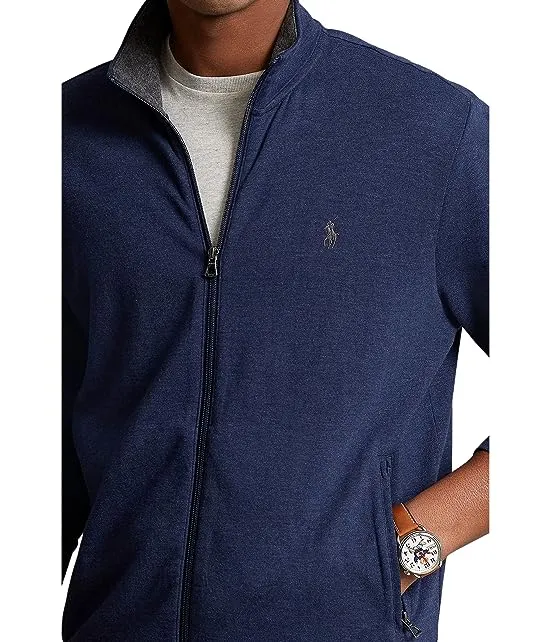 https://images.styletyx.com/images/luxury-jersey-track-jacket-ralph-lauren-873499383_3.webp