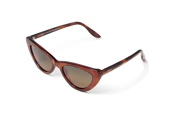 https://images.styletyx.com/images/lychee-maui-jim-835736300_1.webp