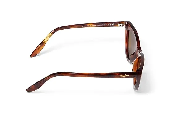 https://images.styletyx.com/images/lychee-maui-jim-835736300_3.webp