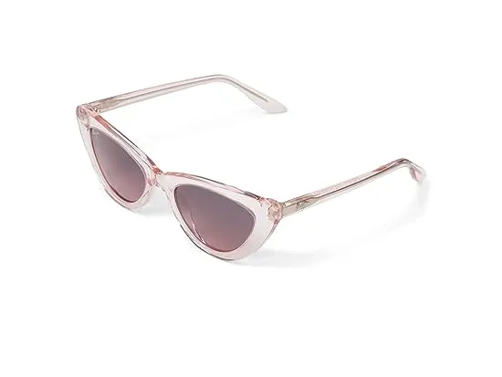 https://images.styletyx.com/images/lychee-maui-jim-835736303_1.webp
