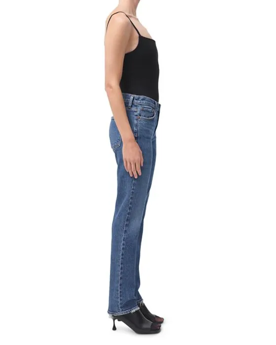 https://images.styletyx.com/images/lyle-low-rise-straight-leg-jeans-in-nova-agolde-3272540_2.webp