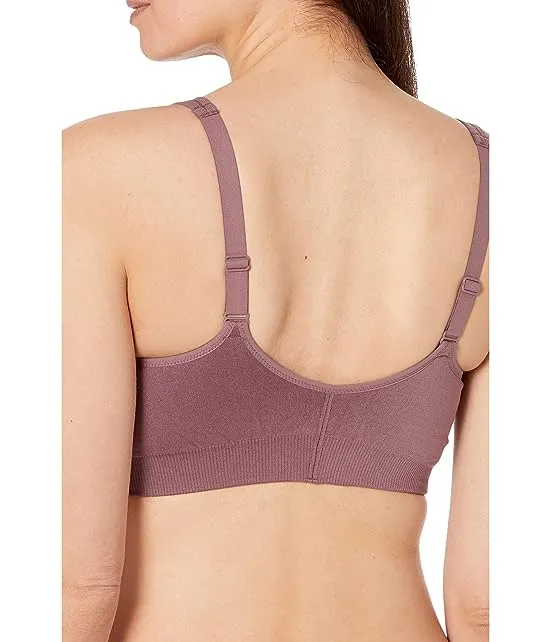 https://images.styletyx.com/images/lynn-mastectomy-bra-anita-13224327_2.webp