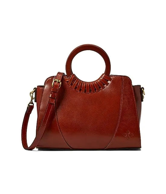 https://images.styletyx.com/images/lyon-satchel-patricia-nash-13133938_1.webp