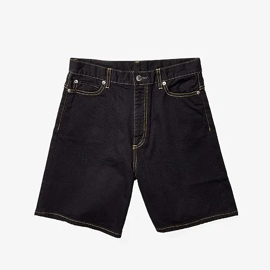 https://images.styletyx.com/images/lyra-denim-shorts-in-zuleta-simon-miller-1942760_1.webp