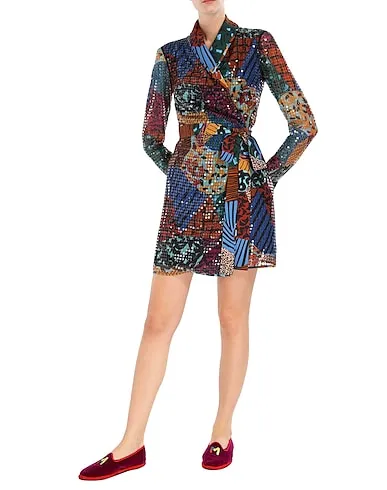 https://images.styletyx.com/images/m-missoni-blue-women-s-elegant-dress-m-missoni-12987178_2.webp
