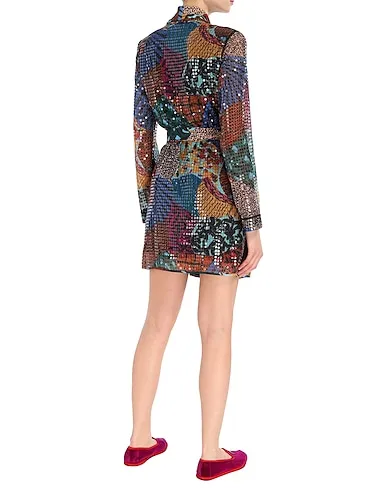 https://images.styletyx.com/images/m-missoni-blue-women-s-elegant-dress-m-missoni-12987178_3.webp