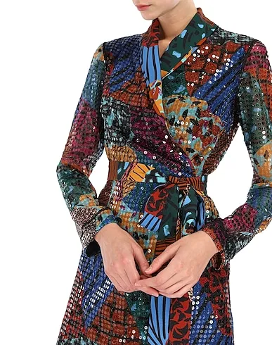 https://images.styletyx.com/images/m-missoni-blue-women-s-elegant-dress-m-missoni-12987178_4.webp