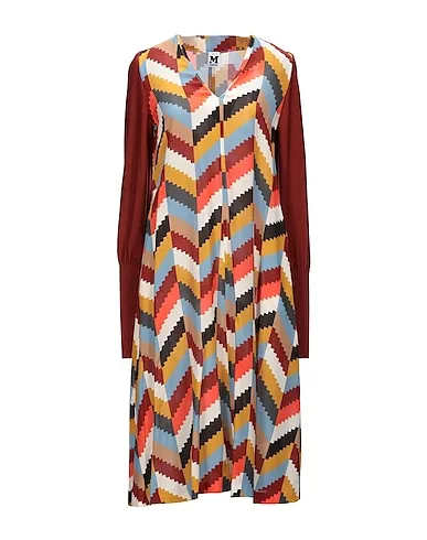 https://images.styletyx.com/images/m-missoni-brown-women-s-midi-dress-m-missoni-1714694_1.webp