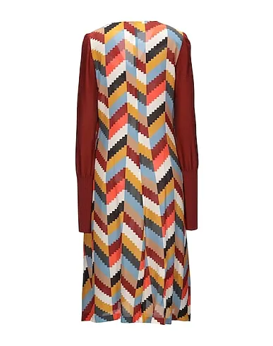 https://images.styletyx.com/images/m-missoni-brown-women-s-midi-dress-m-missoni-1714694_2.webp