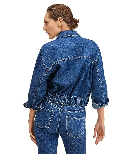 https://images.styletyx.com/images/mabel-denim-jacket-mango-1820383_2.webp