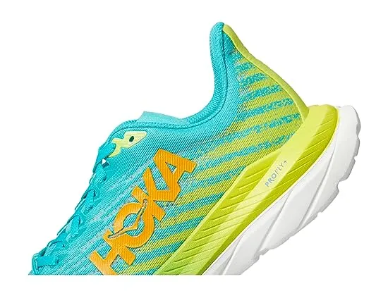 https://images.styletyx.com/images/mach-5-hoka-13325856_5.webp