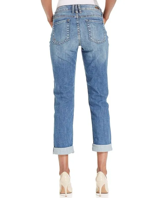 https://images.styletyx.com/images/macy-s-kut-from-the-kloth-catherine-boyfriend-cuffed-jeans-macy-s-1898486_2.webp