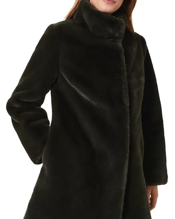 https://images.styletyx.com/images/maddox-faux-fur-coat-hobbs-london-3047222_4.webp