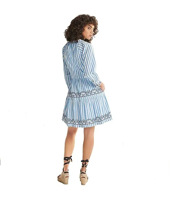 https://images.styletyx.com/images/maddy-popover-dress-azure-stripes-hatley-2667281_2.webp