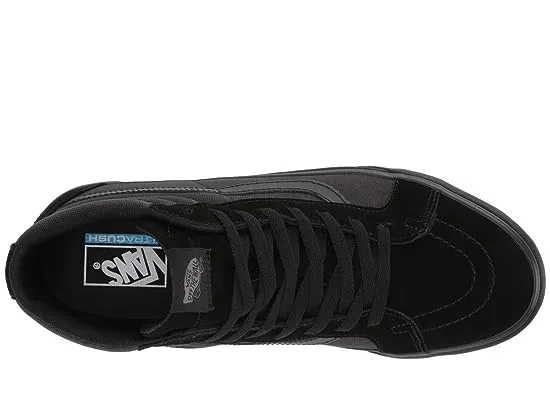 https://images.styletyx.com/images/made-for-the-makers-sk8-hitm-reissue-uc-vans-2668165_2.webp