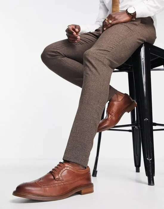 https://images.styletyx.com/images/made-in-portugal-brogue-shoes-with-chunky-sole-in-brown-leather-noak-2568064_2.webp