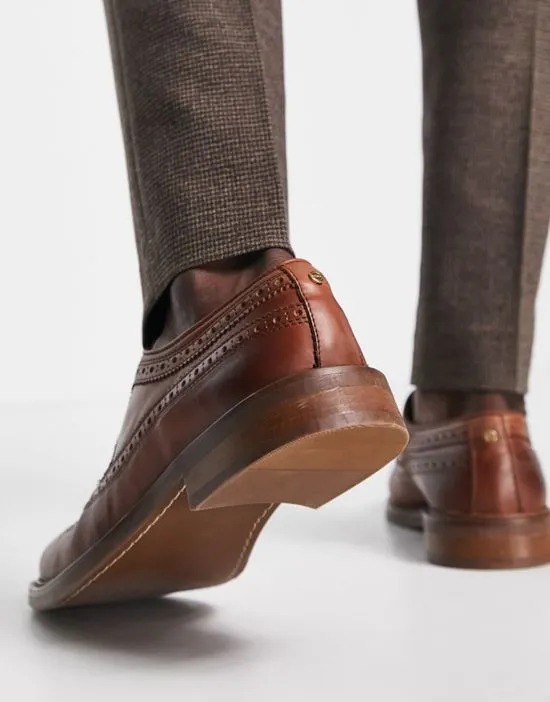 https://images.styletyx.com/images/made-in-portugal-brogue-shoes-with-chunky-sole-in-brown-leather-noak-2568064_3.webp