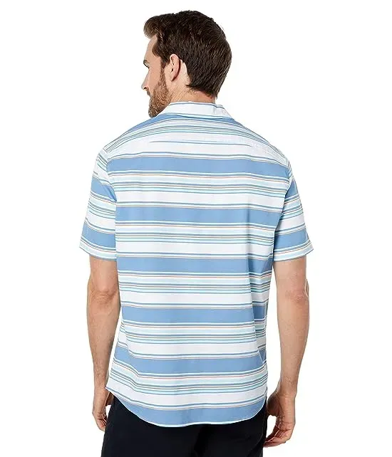 https://images.styletyx.com/images/madeira-stripe-short-sleeve-camp-shirt-southern-tide-12966065_2.webp
