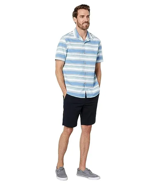 https://images.styletyx.com/images/madeira-stripe-short-sleeve-camp-shirt-southern-tide-12966065_4.webp