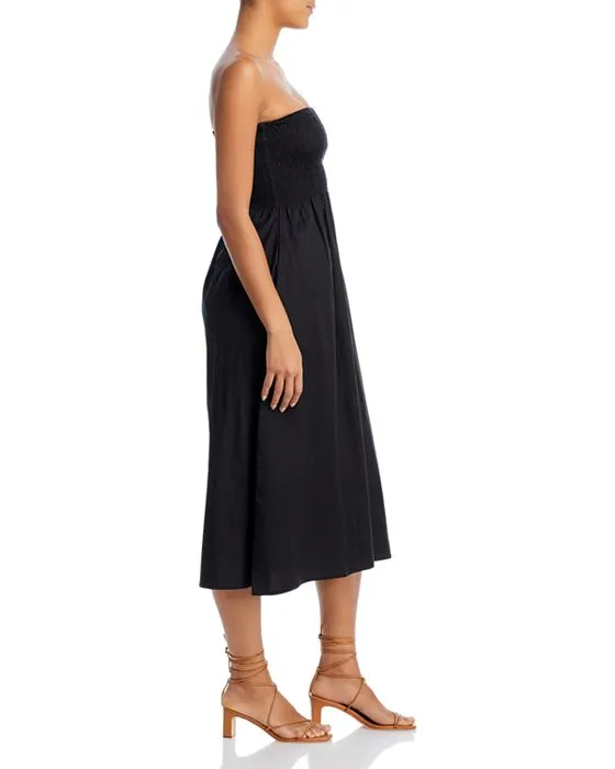 https://images.styletyx.com/images/madella-cotton-strapless-smocked-midi-dress-faithfull-the-brand-13215060_5.webp