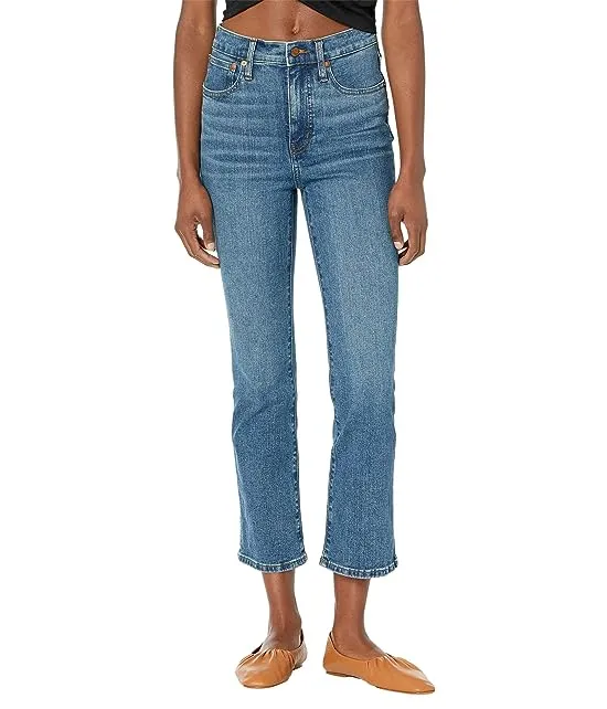 https://images.styletyx.com/images/madewell-cali-demi-boot-jeans-in-glenside-wash-madewell-13021838_1.webp