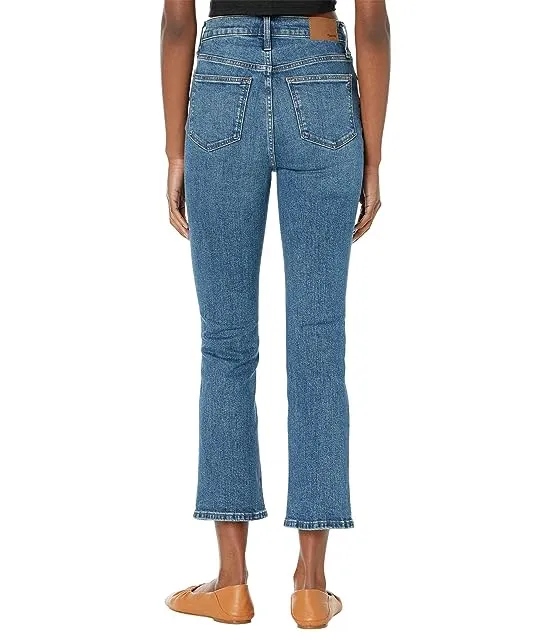 https://images.styletyx.com/images/madewell-cali-demi-boot-jeans-in-glenside-wash-madewell-13021838_2.webp