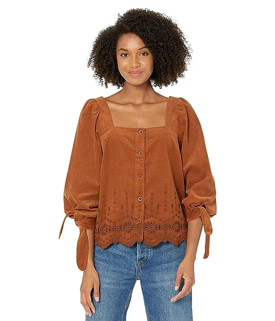 https://images.styletyx.com/images/madewell-embroidered-eyelet-corduroy-tie-sleeve-top-madewell-2407106_1.webp