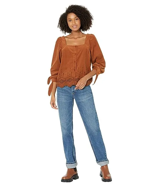 https://images.styletyx.com/images/madewell-embroidered-eyelet-corduroy-tie-sleeve-top-madewell-2407106_4.webp