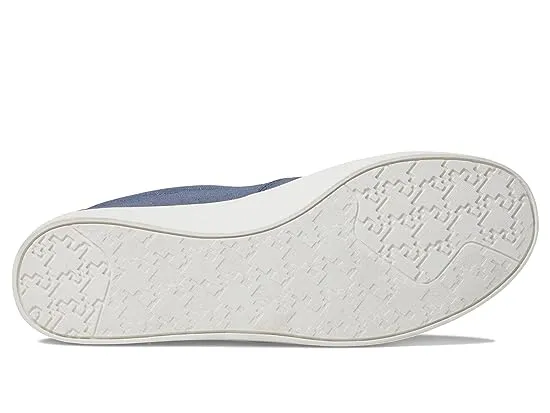 https://images.styletyx.com/images/madison-dr-scholl-s-13292206_3.webp