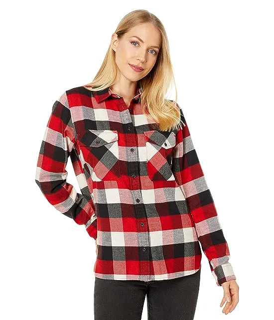 https://images.styletyx.com/images/madison-flannel-shirt-pendleton-2524046_1.webp