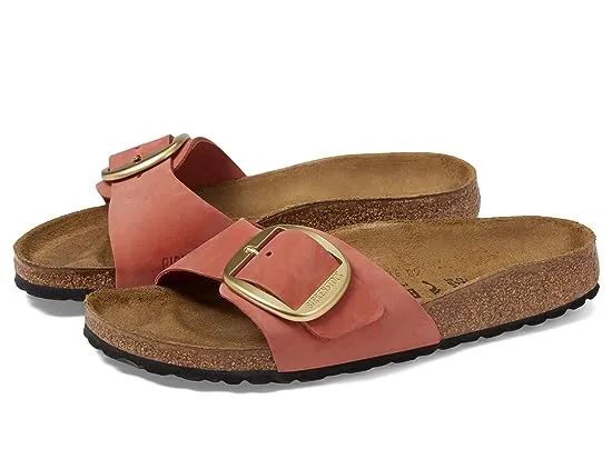 https://images.styletyx.com/images/madrid-big-buckle-birkenstock-1112863907_1.webp