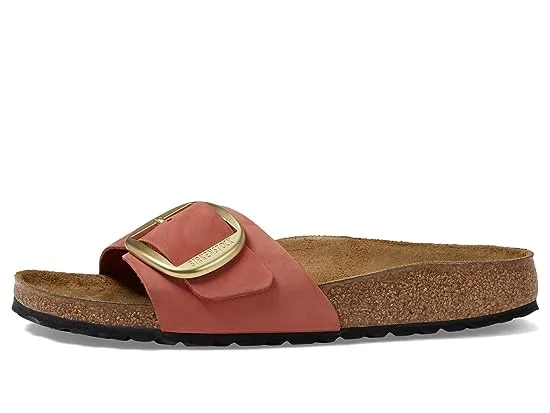 https://images.styletyx.com/images/madrid-big-buckle-birkenstock-1112863907_4.webp