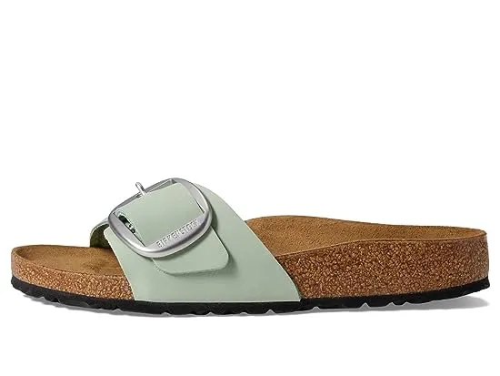 https://images.styletyx.com/images/madrid-big-buckle-birkenstock-13231634_4.webp