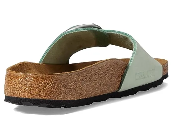 https://images.styletyx.com/images/madrid-big-buckle-birkenstock-13231634_5.webp