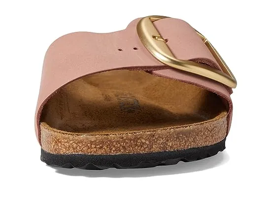 https://images.styletyx.com/images/madrid-big-buckle-birkenstock-13231635_2.webp