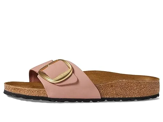 https://images.styletyx.com/images/madrid-big-buckle-birkenstock-13231635_4.webp