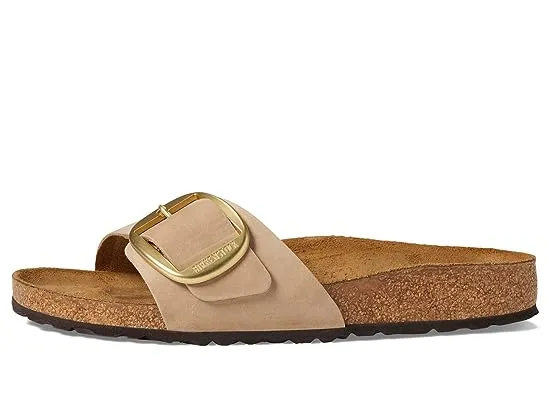 https://images.styletyx.com/images/madrid-big-buckle-birkenstock-13231636_4.webp