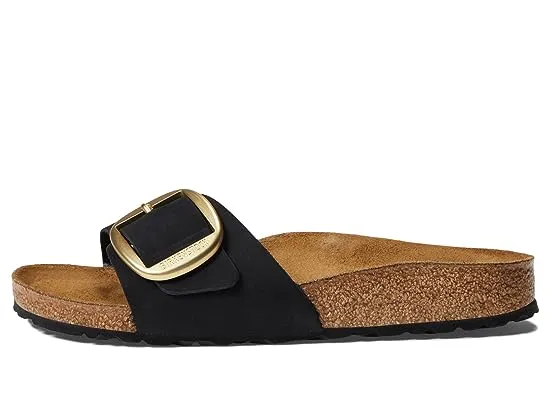 https://images.styletyx.com/images/madrid-big-buckle-birkenstock-2698891_4.webp
