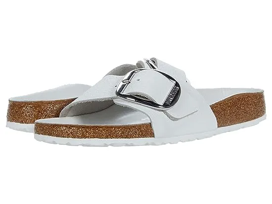 https://images.styletyx.com/images/madrid-big-buckle-birkenstock-2698896_1.webp