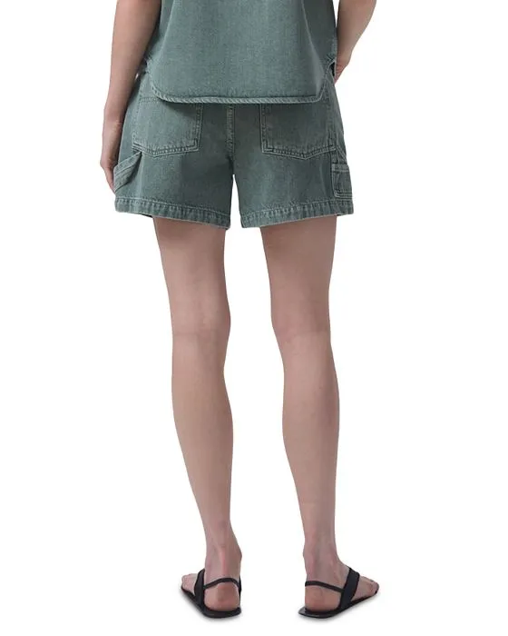 https://images.styletyx.com/images/magda-high-rise-denim-shorts-in-salamander-agolde-658593128_2.webp