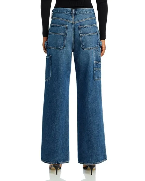 https://images.styletyx.com/images/magda-high-rise-wide-leg-carpenter-jeans-in-darkness-agolde-428890108_2.webp
