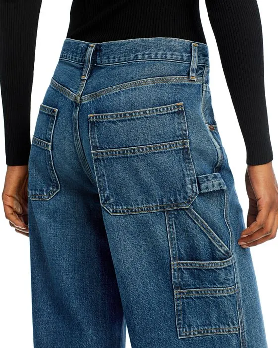 https://images.styletyx.com/images/magda-high-rise-wide-leg-carpenter-jeans-in-darkness-agolde-428890108_4.webp