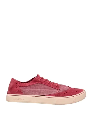 https://images.styletyx.com/images/magenta-canvas-sneakers-satorisan-1225583669_1.webp